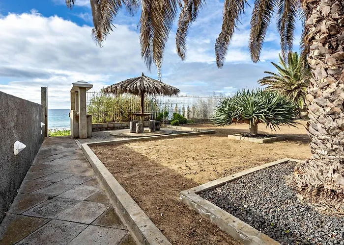 Casa Da Praia