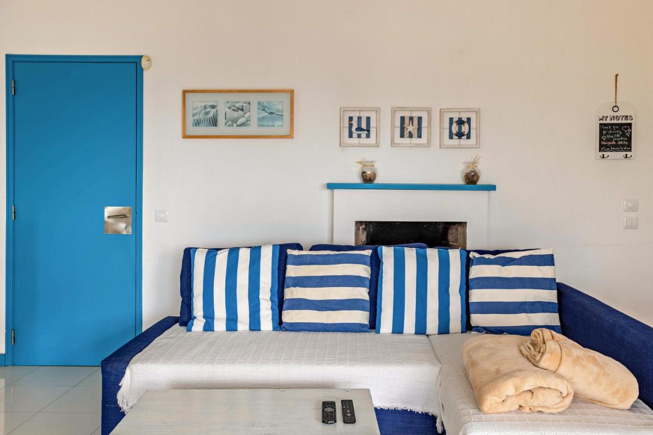 Holiday home Casa Da Vila Baleira (Porto Santo)