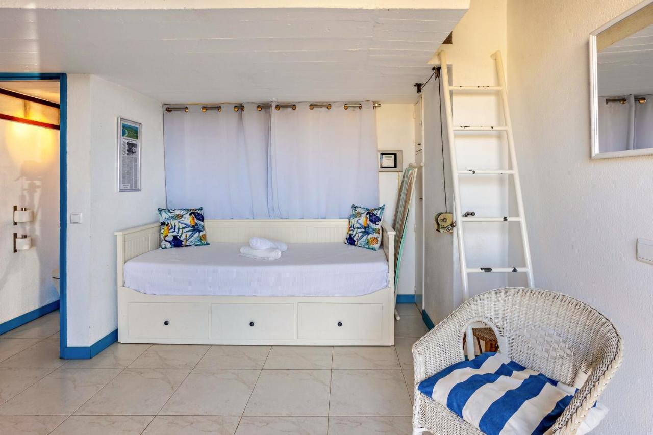 Casa Da Holiday home *