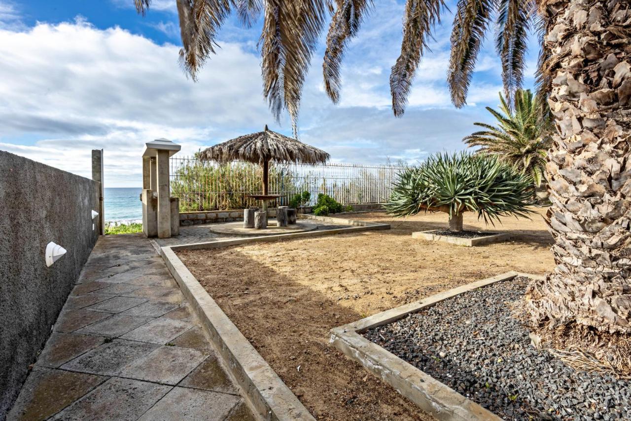 Holiday home Casa Da *