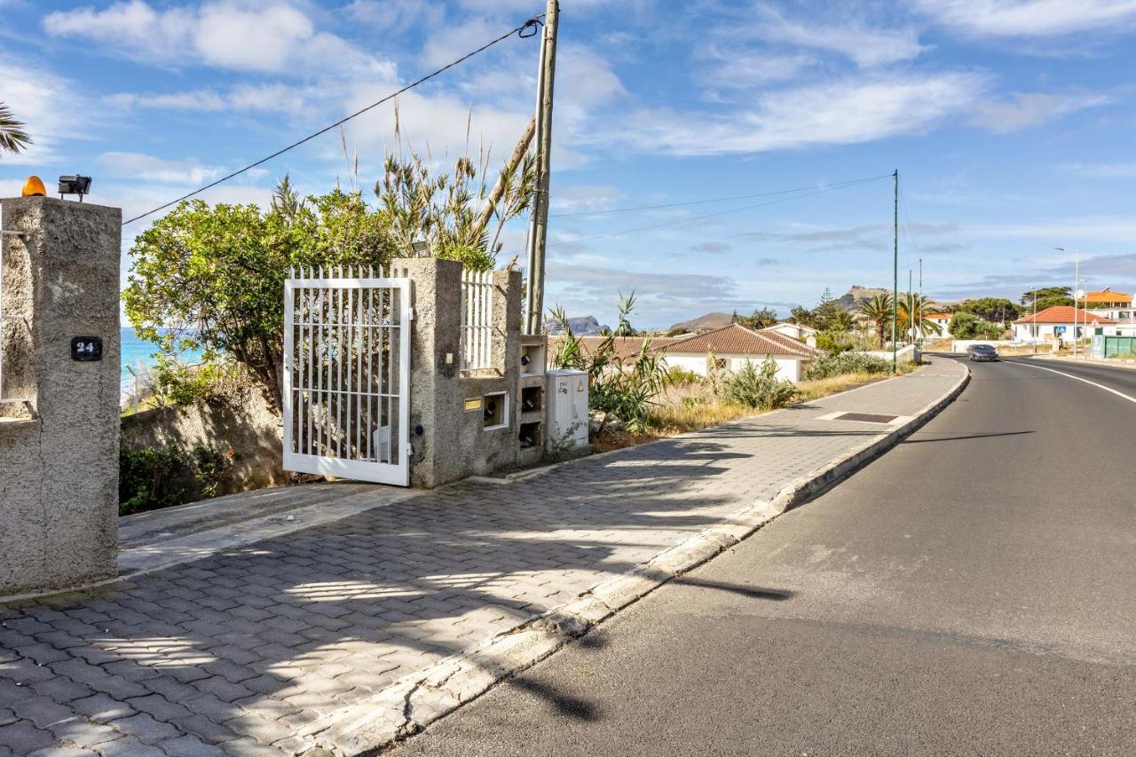 Vakantiehuis Casa Da