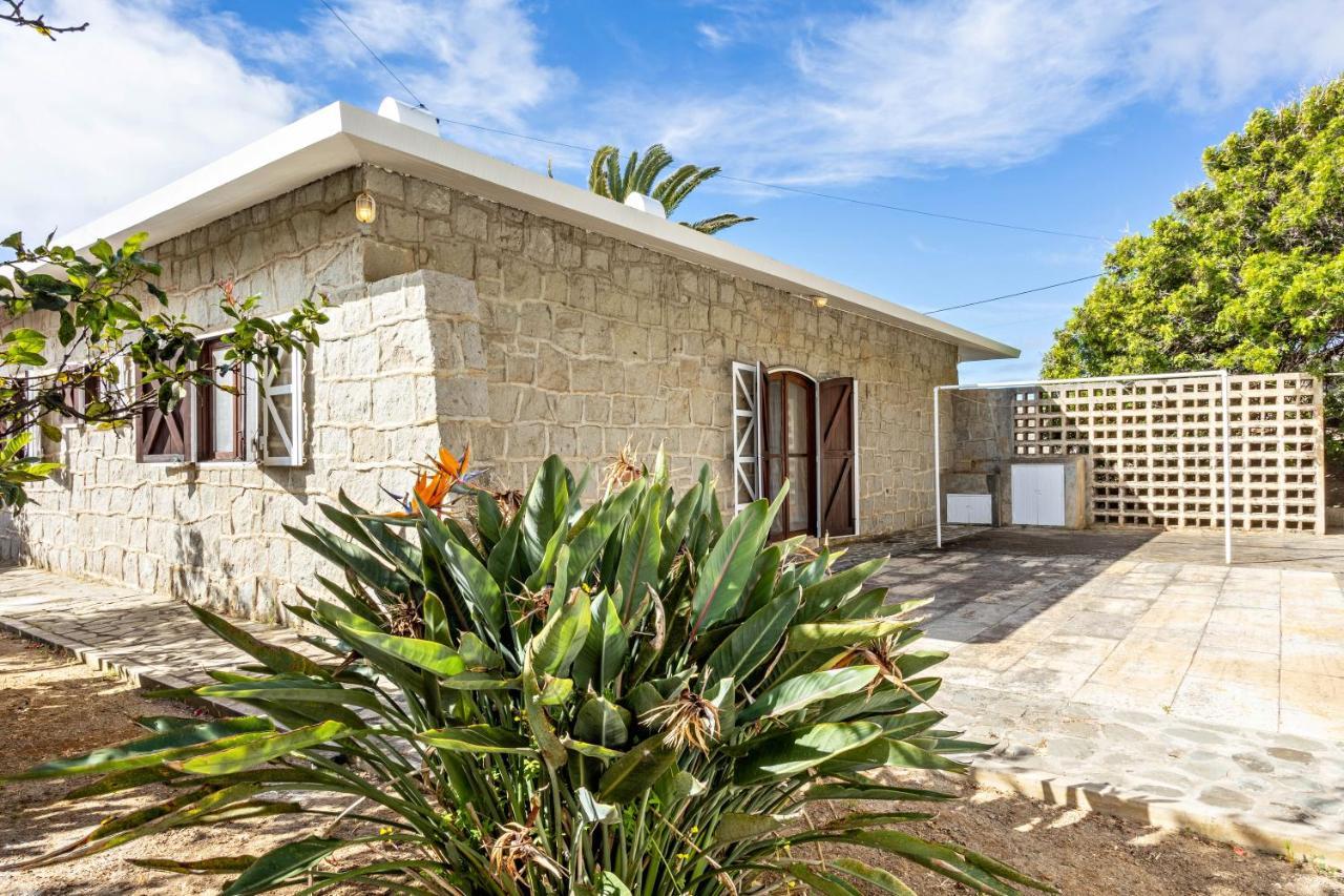Holiday home Casa Da *